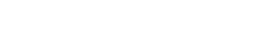 Logo of Set Apart